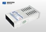 Waterproof LED Power Supply 12V 15A Silica Sealed Led Driver 200W No Fan