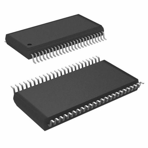 Buy cheap ISO1I813TXUMA1 from wholesalers