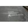 Buy cheap ASME SA516 Gr. 70 Pressure Vessel Material Sa516 Grade 70 Hot Rolled Steel Plate Price Per Ton from wholesalers