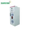 Buy cheap Xgn66 Electrical Medium Voltage Switchgear Ring Main Unit Air Insulated from wholesalers