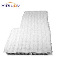 Buy cheap Home Furniture Material Independent Sofa Pocket Spring Sofa Spring Coil product