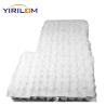 Buy cheap Home Furniture Material Independent Sofa Pocket Spring Sofa Spring Coil from wholesalers