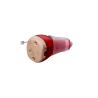 Buy cheap Elderly Care Ear Aid for Hearing Loss Rechargeable CIC Hearing Aids from wholesalers