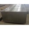 Buy cheap P20 / B30PH Forged Steel Block Corrosion Resistance Plastic Mold Steel from wholesalers