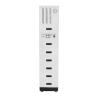 Buy cheap 3kW - 10kW Residential ESS Energy Storage System Customized With LCD / LED Display from wholesalers