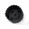 Buy cheap 30cm Cylinder 10 Gallon Air Pruning Container For Plants Grow from wholesalers