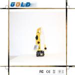 Long Distance Hi-target Surveying Equipment Types of Total Station