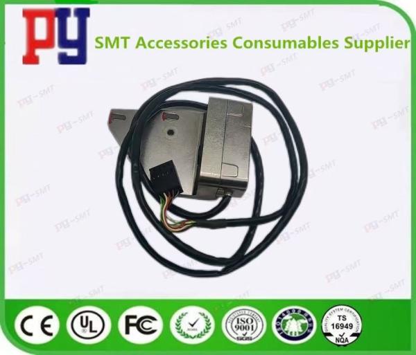 Buy cheap ASM / SIEMENS READ HEAD Siplace Y-Axis – 03017754-05 SMT Machine Spare Parts from wholesalers