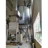 Buy cheap 60KW 21500RPM Vegetable Protein Centrifugal Spray Dryer from wholesalers