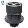 Buy cheap Excavator Slewing Gear Box Reduction SH200 SH200A3 SH210A5 Swing Gearbox from wholesalers