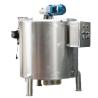 Buy cheap Cocoa Liquor Chocolate Melting Tank 1100 Lbs Capacity from wholesalers