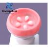 Buy cheap Food Plastic Facial Liquid Pump Dispenser from wholesalers