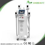 2016freezing fat cryolipolysis machine weight loss beauty salon equipment