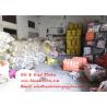 Buy cheap Bundled Hybrid Mens Used Clothing Second Hand Costumes Adults from wholesalers