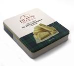 personalized cookie tin boxes wholesale