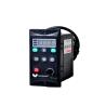 Buy cheap Wanshsin 90rpm Gear Motor Speed Controller Digital Motor Controller from wholesalers