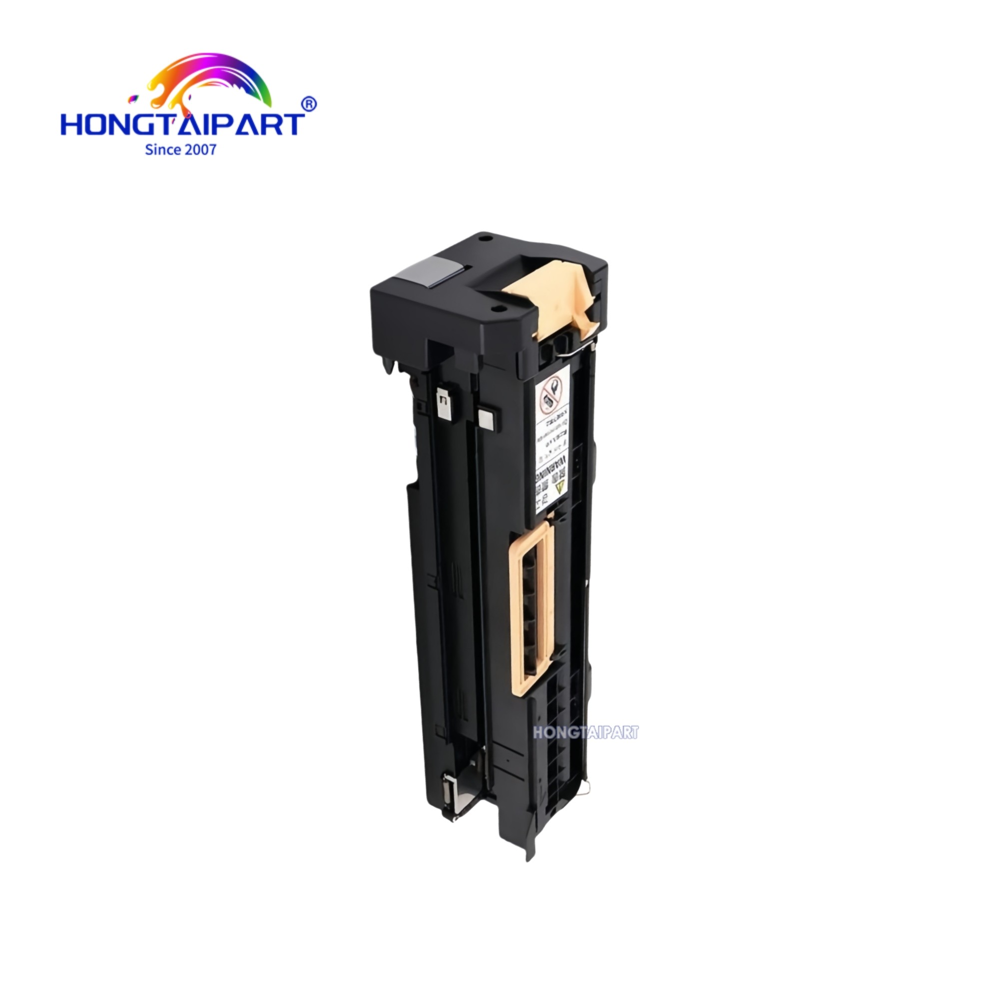 Drum Unit 013R00591 For Xerox WorkCentre 5325 5330 5300 5335 5500 5550 Drum Cartridge Printer Copier
