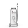 Buy cheap DPL diode laser 755 808 1064 skin rejuvenation machine laser hair removal machine 4 Wavelength from wholesalers