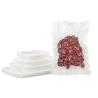 Buy cheap Large Barrier Vacuum Plastic Bag For Food Embossed Heat Seal Plastic Food Storage Bags from wholesalers