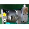 Buy cheap Hydraulic piston pump and spare parts Parker PV180R1K1T1NMMC from wholesalers