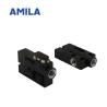 Buy cheap Single Stage Jet Vacuum Motor Generator PA Material MVD Easy installation from wholesalers