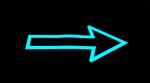Waterproof Mesh Gauze LED Arrow Board
