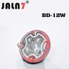 Buy cheap Led Work Light JALN7 12W Car Driving Lights Fog Light Off Road Lamp Car Boat Truck SUV JEEP ATV Led Light from wholesalers