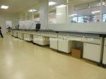 Manufacturer Direct Lab Bench | Manufacturer Direct Laboratory Bench | Laboraoty