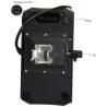 Buy cheap 250w E bike Battery 24v 14.5ah With Tail Light Discharging from wholesalers