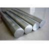 Buy cheap UNS S32205 7000mm Stainless Steel Bar Square Round Hexagon Corrosion Resistant from wholesalers