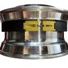 Buy cheap Emergency Runflat Insert For Passenger Car Bus Tire Wheel Rims Run Flat Device from wholesalers