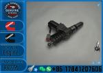 Common Rail Fuel Injector 4307795 3411767 3411759 3411381 For Cummins QSN14 N14