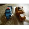 Buy cheap Working Pump from wholesalers