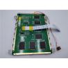 Buy cheap SM52 SM74 Display Printing Machine Spare Parts 00.782.0184 00.781.5646 00.782.0695 from wholesalers