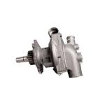 Cummins M11 ISM11 QSM11 Diesel Engine Parts New Standard Original Express Truck