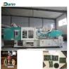 Buy cheap Automatic Dog Snacks Injection Molding Pet Food Extruder Machine Pet Chews Machine from wholesalers