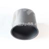 Buy cheap 6D105 S6D105 Polished Engine Cylinder Liner For Komatsu 6137-21-2210 6136-21-2210 from wholesalers