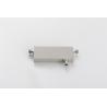 Buy cheap 550-6000MHz N Female Directional Coupler from wholesalers