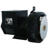 Buy cheap Ac 1 Phase Or 3 Phases Ac Permanent Magnet Alternator 10kw 20kw 30kw 40kw 50kw from wholesalers