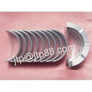 Buy cheap Alloy Tractor Diesel Engine Bearings 4TNE92 4D92E 4TNE94 129900-02800 from wholesalers