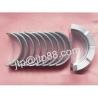 Buy cheap Alloy Tractor Diesel Engine Bearings 4TNE92 4D92E 4TNE94 129900-02800 from wholesalers