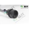 Buy cheap 4i5496X 126-3019 7Y-5558 7Y-3913 E320 Throttle Motor from wholesalers