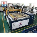 Auto Glue Dispenser AB Mixing Potting Liquid Glue Dispensing Machine Equipment