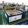 Buy cheap Automatic Glue Dispensing Machine Degassing Metering And Mixing Machine from wholesalers