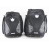 Buy cheap 70L Nylon Waterproof Sport Backpack , Moistureproof Travel Duffel Backpack from wholesalers