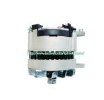 Alternator 12V 70A CA707IR 11201504 AAK1344 11.201.504 66021605 54022528