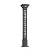 Buy cheap 100W Small Cast Aluminum substrate LED street light Courtyard Light Design For Safety And Ambiance from wholesalers
