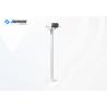 Buy cheap Pico Glasses Telescope 360 Degree Rotation 9D VR Cinema from wholesalers
