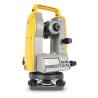 Buy cheap DT-300 Series Electronic Digital Theodolite DT-305 DT-307 DT-309 Theodolite from wholesalers
