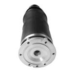 Strandard Size Auto Suspension Parts Rubber Air Spring For A6 C5 Front Air Bag